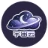 宇宙云 品牌标识